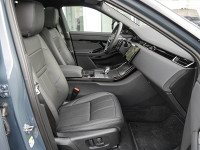 Land Rover Range Rover Evoque P270e S - SUV/Off-road - Blau - Gebrauchtwagen - Bild 3