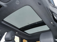 Land Rover Range Rover Evoque P270e S - SUV/Off-road - Blau - Gebrauchtwagen - Bild 10