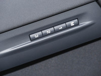 Land Rover Range Rover Evoque P270e S - SUV/Off-road - Blau - Gebrauchtwagen - Bild 12