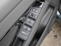 Land Rover Range Rover Evoque P270e S - SUV/Off-road - Blau - Gebrauchtwagen - Bild 15