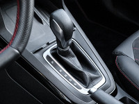 Ford Puma - SUV/Off-road - Schwarz - Gebrauchtwagen - Bild 11