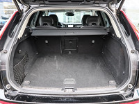 Volvo XC60 B4 Diesel Core - SUV/Off-road - Schwarz - Gebrauchtwagen - Bild 11