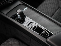 Volvo XC60 B4 Diesel Core - SUV/Off-road - Schwarz - Gebrauchtwagen - Bild 11