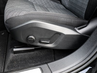 Volvo XC60 B4 Diesel Core - SUV/Off-road - Schwarz - Gebrauchtwagen - Bild 13