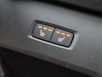 Volvo XC60 B4 Diesel Core - SUV/Off-road - Schwarz - Gebrauchtwagen - Bild 15