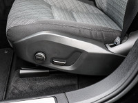 Volvo XC60 B4 Diesel Core - SUV/Off-road - Schwarz - Gebrauchtwagen - Bild 14