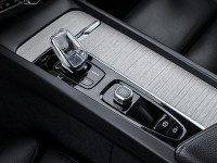 Volvo XC60 B4 Diesel AWD - SUV/Off-road - Weiss - Gebrauchtwagen - Bild 11