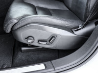 Volvo XC60 B4 Diesel AWD - SUV/Off-road - Weiss - Gebrauchtwagen - Bild 14