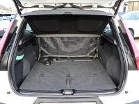 Volvo XC40 Recharge Single Motor - SUV/Off-road - Weiss - Gebrauchtwagen - Bild 11