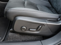 Volvo XC40 Recharge Single Motor - SUV/Off-road - Weiss - Gebrauchtwagen - Bild 14