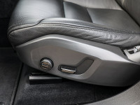 Volvo XC60 T6 AWD Recharge Plug-In Hybrid - SUV/Off-road - Schwarz - Gebrauchtwagen - Bild 15