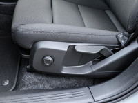 Volvo EX40 Plus - SUV/Off-road - Grau - Gebrauchtwagen - Bild 15