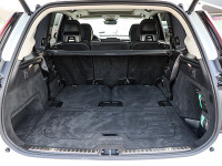 Volvo XC90 T8 Recharge AWD - SUV/Off-road - Weiss - Gebrauchtwagen - Bild 11