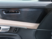 Volvo XC90 T8 Recharge AWD - SUV/Off-road - Weiss - Gebrauchtwagen - Bild 15