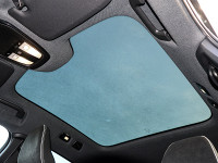 Volvo C40 Ultimate - SUV/Off-road - Schwarz - Gebrauchtwagen - Bild 13