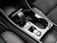 Volvo XC40 T4 - SUV/Off-road - Schwarz - Gebrauchtwagen - Bild 11