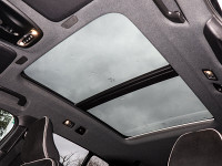 Volvo XC40 T4 - SUV/Off-road - Schwarz - Gebrauchtwagen - Bild 13