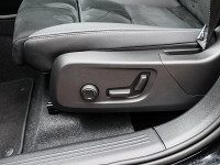 Volvo XC40 T4 - SUV/Off-road - Schwarz - Gebrauchtwagen - Bild 15