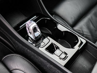 Volvo XC40 T4 Plus Bright Recharge Plug-In Hybrid - SUV/Off-road - Weiss - Gebrauchtwagen - Bild 11