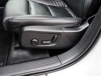 Volvo XC40 T4 Plus Bright Recharge Plug-In Hybrid - SUV/Off-road - Weiss - Gebrauchtwagen - Bild 15