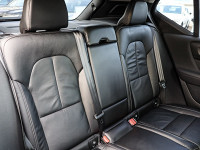 Volvo XC40 T5 - SUV/Off-road - Blau - Gebrauchtwagen - Bild 5