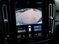 Volvo XC40 T5 - SUV/Off-road - Blau - Gebrauchtwagen - Bild 13