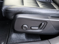 Volvo XC40 T5 - SUV/Off-road - Blau - Gebrauchtwagen - Bild 14