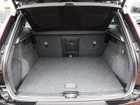 Volvo XC40 T4 - SUV/Off-road - Schwarz - Gebrauchtwagen - Bild 12