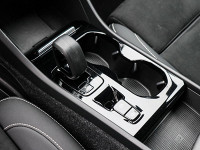 Volvo XC40 T4 - SUV/Off-road - Blau - Gebrauchtwagen - Bild 11