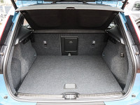 Volvo XC40 T4 - SUV/Off-road - Blau - Gebrauchtwagen - Bild 12