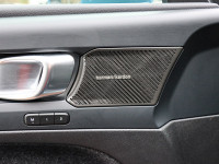 Volvo XC40 T4 - SUV/Off-road - Blau - Gebrauchtwagen - Bild 15