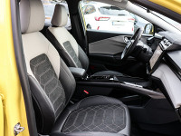 Ford Puma Gen-E - SUV/Off-road - Gelb - Neuwagen - Bild 6