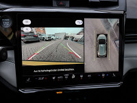 Ford Puma Gen-E - SUV/Off-road - Gelb - Neuwagen - Bild 10