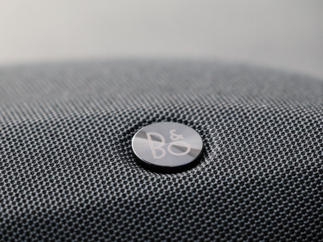 Ford Puma Gen-E - SUV/Off-road - Gelb - Neuwagen - Bild 11