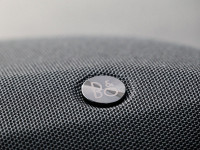 Ford Puma Gen-E - SUV/Off-road - Gelb - Neuwagen - Bild 11