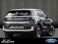 Ford Explorer - SUV/Off-road - Grau - Neuwagen - Bild 2