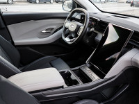 Ford Explorer - SUV/Off-road - Grau - Neuwagen - Bild 3