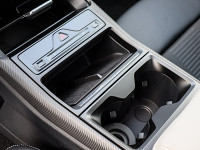 Ford Explorer - SUV/Off-road - Grau - Neuwagen - Bild 9