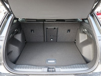 Ford Explorer - SUV/Off-road - Grau - Neuwagen - Bild 10