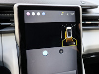 Ford Explorer - SUV/Off-road - Grau - Neuwagen - Bild 11