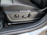 Ford Explorer - SUV/Off-road - Grau - Neuwagen - Bild 12