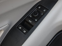 Ford Explorer - SUV/Off-road - Grau - Neuwagen - Bild 15