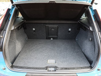 Volvo XC40 T5 - SUV/Off-road - Blau - Gebrauchtwagen - Bild 12