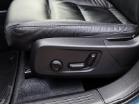 Volvo XC40 T5 - SUV/Off-road - Blau - Gebrauchtwagen - Bild 14