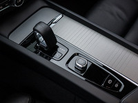 Volvo XC60 T6 - SUV/Off-road - Blau - Gebrauchtwagen - Bild 11