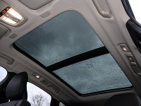 Volvo XC60 T6 - SUV/Off-road - Blau - Gebrauchtwagen - Bild 13