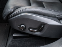 Volvo XC60 T6 - SUV/Off-road - Blau - Gebrauchtwagen - Bild 15