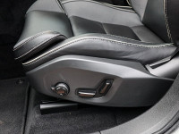 Volvo XC60 T6 - SUV/Off-road - Weiss - Gebrauchtwagen - Bild 15