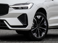 Volvo XC60 T6 AWD Plug-In Hybrid - SUV/Off-road - Weiss - Gebrauchtwagen - Bild 6