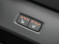 Volvo XC60 T6 AWD Plug-In Hybrid - SUV/Off-road - Weiss - Gebrauchtwagen - Bild 9